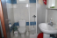 For sale:  home - Chalkidiki (6004-021) | Dom2000.com #39517060