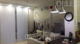 For sale:  2-room apartment in the new building - Регенераторная ул., 4, Stara Darnitsya (6397-021) | Dom2000.com