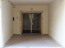 For sale:  2-room apartment - Pieria (7679-021) | Dom2000.com #51377869