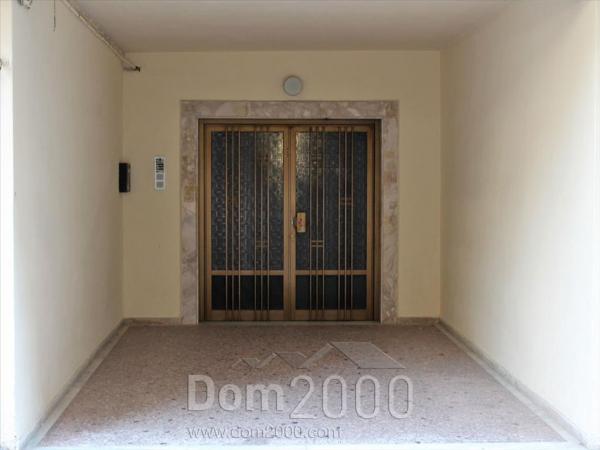 For sale:  2-room apartment - Pieria (7679-021) | Dom2000.com
