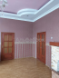 Продам будинок - Ульевая ул., Бортничі (8768-021) | Dom2000.com #61430894