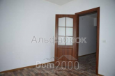 For sale:  1-room apartment in the new building - Глушкова Академика пр-т, 6 str., Teremki-1 (8998-021) | Dom2000.com