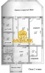 Продам будинок - Центральная ул., с. Петропавлівська Борщагівка (9123-021) | Dom2000.com #62190296