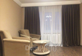 Lease 1-room apartment - Автозаводская, 25, Obolonskiy (9179-021) | Dom2000.com