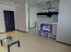 Lease 1-room apartment in the new building - Бажана Николая проспект, 8б str., Darnitskiy (9180-021) | Dom2000.com #62678503