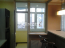 Lease 1-room apartment in the new building - Бажана Николая проспект, 8б str., Darnitskiy (9180-021) | Dom2000.com #62678506