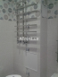 Lease 1-room apartment in the new building - Бажана Николая проспект, 8б str., Darnitskiy (9180-021) | Dom2000.com #62678524