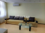 Lease 1-room apartment in the new building - Бажана Николая проспект, 8б str., Darnitskiy (9180-021) | Dom2000.com #62678527