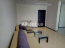 Lease 1-room apartment in the new building - Бажана Николая проспект, 8б str., Darnitskiy (9180-021) | Dom2000.com #62678528