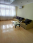 Lease 1-room apartment in the new building - Бажана Николая проспект, 8б str., Darnitskiy (9180-021) | Dom2000.com #62678529