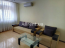 Lease 1-room apartment in the new building - Бажана Николая проспект, 8б str., Darnitskiy (9180-021) | Dom2000.com #62678531