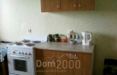 Lease 2-room apartment - Григоренко Петра проспект, 12 str., Darnitskiy (9182-021) | Dom2000.com