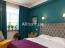 Lease 3-room apartment in the new building - Дмитрия Луценко, 8 str., Golosiyivskiy (9184-021) | Dom2000.com #62720955