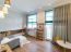 Lease 3-room apartment in the new building - Дмитрия Луценко, 8 str., Golosiyivskiy (9184-021) | Dom2000.com #62720957