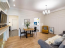 Lease 3-room apartment in the new building - Дмитрия Луценко, 8 str., Golosiyivskiy (9184-021) | Dom2000.com #62720959
