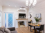 Lease 3-room apartment in the new building - Дмитрия Луценко, 8 str., Golosiyivskiy (9184-021) | Dom2000.com #62720960