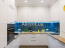 Lease 3-room apartment in the new building - Дмитрия Луценко, 8 str., Golosiyivskiy (9184-021) | Dom2000.com #62720961
