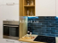 Lease 3-room apartment in the new building - Дмитрия Луценко, 8 str., Golosiyivskiy (9184-021) | Dom2000.com #62720962