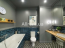Lease 3-room apartment in the new building - Дмитрия Луценко, 8 str., Golosiyivskiy (9184-021) | Dom2000.com #62720963