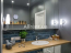 Lease 3-room apartment in the new building - Дмитрия Луценко, 8 str., Golosiyivskiy (9184-021) | Dom2000.com #62720964