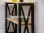 Lease 3-room apartment in the new building - Дмитрия Луценко, 8 str., Golosiyivskiy (9184-021) | Dom2000.com #62720967
