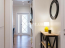 Lease 3-room apartment in the new building - Дмитрия Луценко, 8 str., Golosiyivskiy (9184-021) | Dom2000.com #62720968