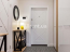 Lease 3-room apartment in the new building - Дмитрия Луценко, 8 str., Golosiyivskiy (9184-021) | Dom2000.com #62720969