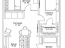 Lease 3-room apartment in the new building - Дмитрия Луценко, 8 str., Golosiyivskiy (9184-021) | Dom2000.com #62720970