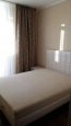Lease 3-room apartment in the new building - Семьи Кульженков, 33, Obolonskiy (9185-021) | Dom2000.com #62733835