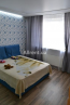 Lease 2-room apartment in the new building - Науки проспект, 69, Golosiyivskiy (9186-021) | Dom2000.com #62746223