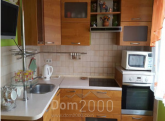 Lease 3-room apartment - Правды проспект, 10а str., Podilskiy (9196-021) | Dom2000.com