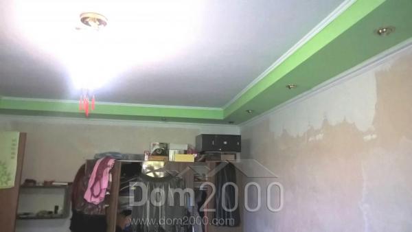 For sale:  1-room apartment - Парковая улица, 20г str., Slov'yansk city (9657-021) | Dom2000.com