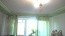 Продам однокомнатную квартиру - ул. Парковая улица, 20г, г. Славянск (9657-021) | Dom2000.com #67002159
