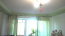 For sale:  1-room apartment - Парковая улица, 20г str., Slov'yansk city (9657-021) | Dom2000.com #67002159