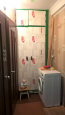 For sale:  1-room apartment - Парковая улица, 20г str., Slov'yansk city (9657-021) | Dom2000.com #67002161