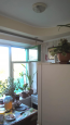 For sale:  1-room apartment - Парковая улица, 20г str., Slov'yansk city (9657-021) | Dom2000.com #67002162
