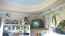 For sale:  1-room apartment - Парковая улица, 20г str., Slov'yansk city (9657-021) | Dom2000.com #67002163