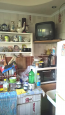 For sale:  1-room apartment - Парковая улица, 20г str., Slov'yansk city (9657-021) | Dom2000.com #67002164