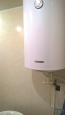 For sale:  1-room apartment - Парковая улица, 20г str., Slov'yansk city (9657-021) | Dom2000.com #67002167