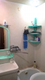For sale:  1-room apartment - Парковая улица, 20г str., Slov'yansk city (9657-021) | Dom2000.com #67002168