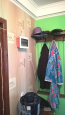 For sale:  1-room apartment - Парковая улица, 20г str., Slov'yansk city (9657-021) | Dom2000.com #67002169