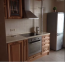 Lease 1-room apartment - Парковая улица, 8 str., Kramatorsk city (9662-021) | Dom2000.com #67046738