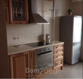 Lease 1-room apartment - Парковая улица, 8 str., Kramatorsk city (9662-021) | Dom2000.com