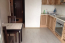 Lease 1-room apartment - Парковая улица, 8 str., Kramatorsk city (9662-021) | Dom2000.com #67046739