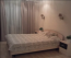 Lease 1-room apartment - Парковая улица, 8 str., Kramatorsk city (9662-021) | Dom2000.com #67046740