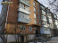 Продам двухкомнатную квартиру - Залозецького д.57А, г. Черновцы (9763-021) | Dom2000.com #67975752