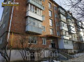 Продам двухкомнатную квартиру - Залозецького д.57А, г. Черновцы (9763-021) | Dom2000.com