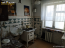 Продам двухкомнатную квартиру - Залозецького д.57А, г. Черновцы (9763-021) | Dom2000.com #67975754