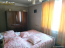 For sale:  2-room apartment - Залозецького д.57А, Chernivtsi city (9763-021) | Dom2000.com #67975755