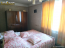 Продам двухкомнатную квартиру - Залозецького д.57А, г. Черновцы (9763-021) | Dom2000.com #67975755